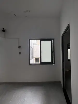 Bán nhà Hoàng Diệu, Hải Châu – 41 m², 2 tầng, 3,9 tỷ – ảnh 2