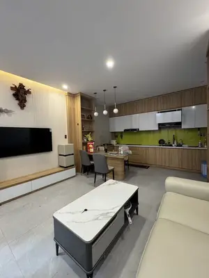 Bán nhà Hoàng Diệu, Hải Châu – 41 m², 2 tầng, 3,9 tỷ – ảnh 3