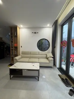 Bán nhà Hoàng Diệu, Hải Châu – 41 m², 2 tầng, 3,9 tỷ – ảnh 4