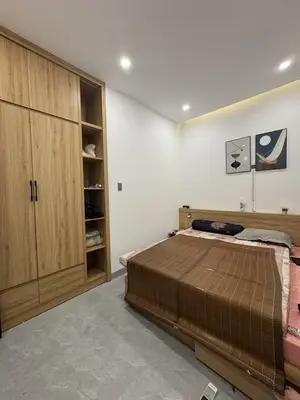 Bán nhà Hoàng Diệu, Hải Châu – 41 m², 2 tầng, 3,9 tỷ – ảnh 6