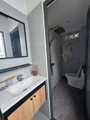 Bán nhà Hoàng Diệu, Hải Châu – 41 m², 2 tầng, 3,9 tỷ – ảnh 8