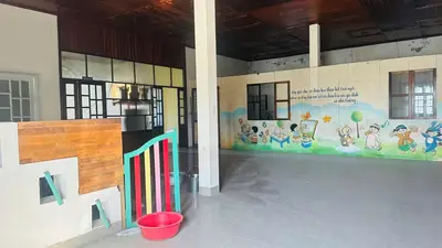 Bán nhà mặt tiền Nguyễn Tất Thành, Hội An – 1.421 m², 2 tầng, 31,3 tỷ – ảnh 8