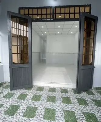 Bán nhà cấp 4 Phạm Như Xương, Liên Chiểu – 60 m², 2,99 tỷ