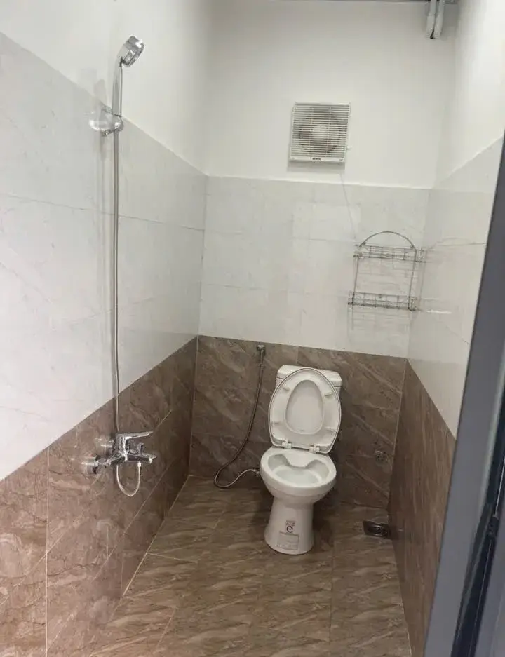Bán nhà cấp 4 Phạm Như Xương, Liên Chiểu – 60 m², 2,99 tỷ – ảnh 2