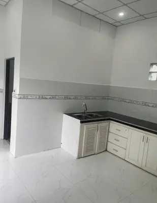 Bán nhà cấp 4 Phạm Như Xương, Liên Chiểu – 60 m², 2,99 tỷ – ảnh 3