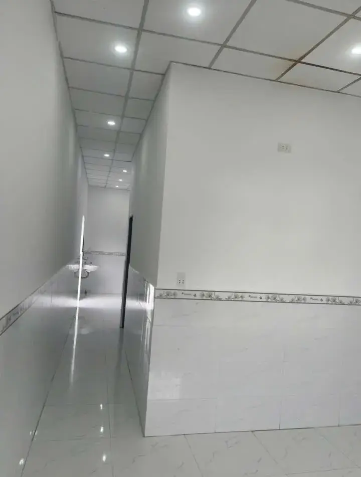 Bán nhà cấp 4 Phạm Như Xương, Liên Chiểu – 60 m², 2,99 tỷ – ảnh 4