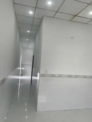 Bán nhà cấp 4 Phạm Như Xương, Liên Chiểu – 60 m², 2,99 tỷ – ảnh 4