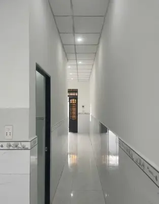 Bán nhà cấp 4 Phạm Như Xương, Liên Chiểu – 60 m², 2,99 tỷ – ảnh 5