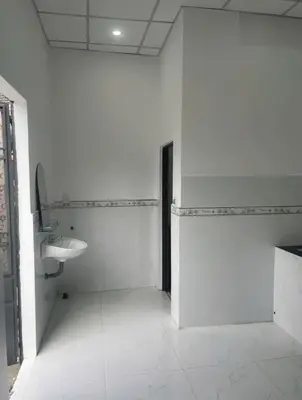 Bán nhà cấp 4 Phạm Như Xương, Liên Chiểu – 60 m², 2,99 tỷ – ảnh 6