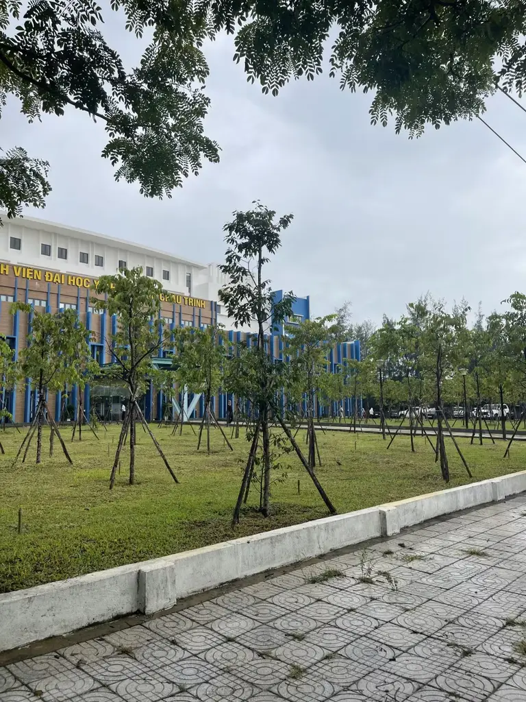 Bán đất mặt tiền Nguyễn Gia Thiều, Quảng Nam (khu khác) – 295 m², 9,8 tỷ – ảnh 4