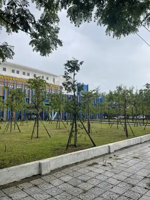 Bán đất mặt tiền Nguyễn Gia Thiều, Quảng Nam (khu khác) – 295 m², 9,8 tỷ – ảnh 4