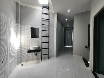 Bán nhà Kiệt Hoàng Văn Thái, Liên Chiểu – 62 m², 2 tầng, 3,4 tỷ