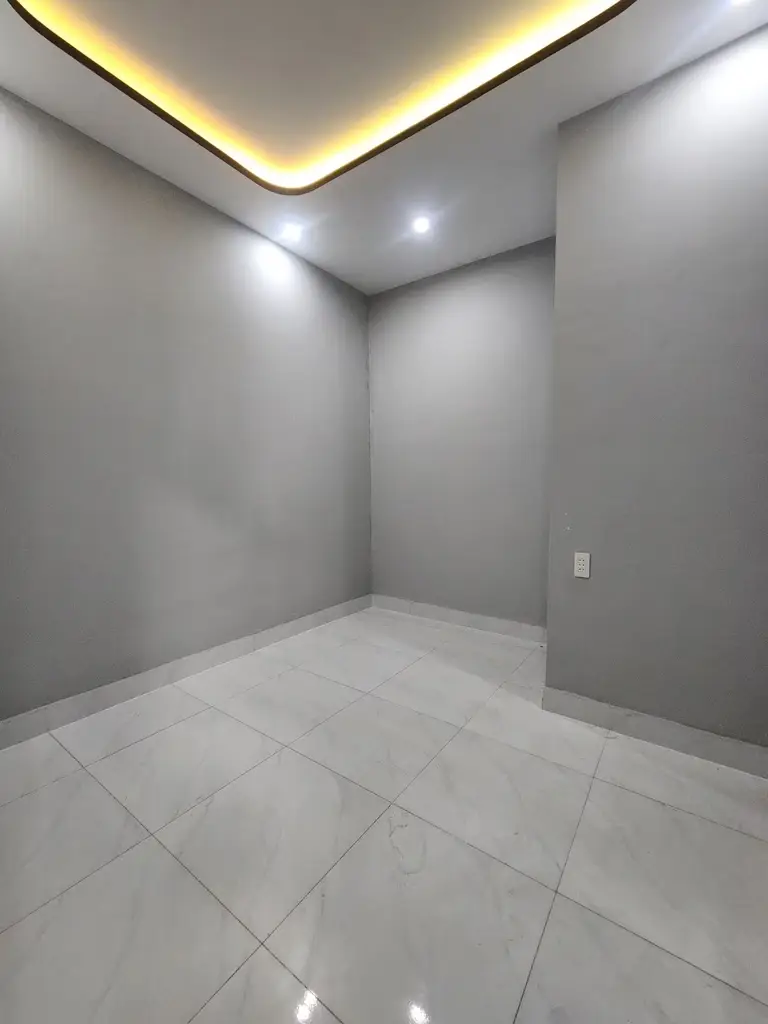 Bán nhà Kiệt Hoàng Văn Thái, Liên Chiểu – 62 m², 2 tầng, 3,4 tỷ – ảnh 3