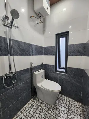Bán nhà Kiệt Hoàng Văn Thái, Liên Chiểu – 62 m², 2 tầng, 3,4 tỷ – ảnh 5