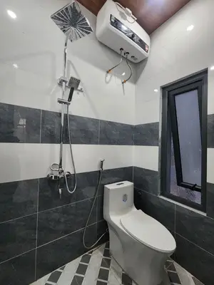 Bán nhà Kiệt Hoàng Văn Thái, Liên Chiểu – 62 m², 2 tầng, 3,4 tỷ – ảnh 6