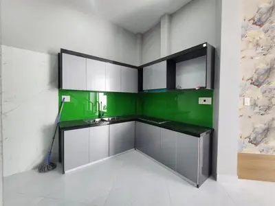 Bán nhà Kiệt Hoàng Văn Thái, Liên Chiểu – 62 m², 2 tầng, 3,4 tỷ – ảnh 7