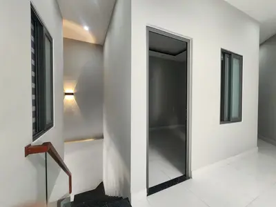 Bán nhà Kiệt Hoàng Văn Thái, Liên Chiểu – 62 m², 2 tầng, 3,4 tỷ – ảnh 8