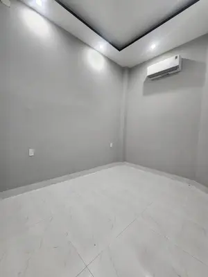 Bán nhà Kiệt Hoàng Văn Thái, Liên Chiểu – 62 m², 2 tầng, 3,4 tỷ – ảnh 9