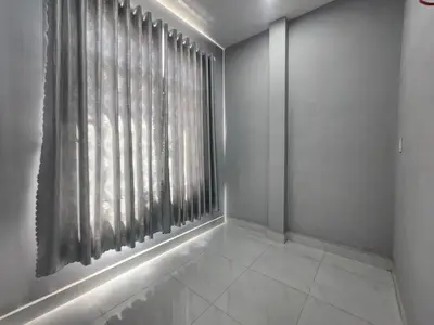 Bán nhà Kiệt Hoàng Văn Thái, Liên Chiểu – 62 m², 2 tầng, 3,4 tỷ – ảnh 10