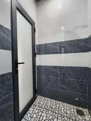 Bán nhà Kiệt Hoàng Văn Thái, Liên Chiểu – 62 m², 2 tầng, 3,4 tỷ – ảnh 11