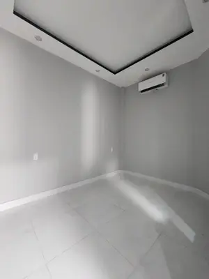 Bán nhà Kiệt Hoàng Văn Thái, Liên Chiểu – 62 m², 2 tầng, 3,4 tỷ – ảnh 12