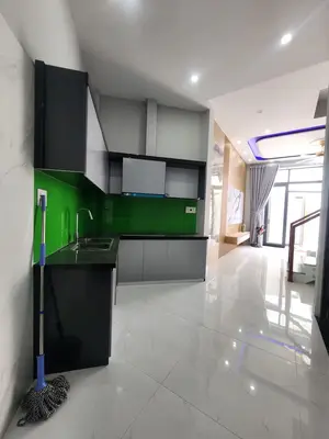 Bán nhà Kiệt Hoàng Văn Thái, Liên Chiểu – 62 m², 2 tầng, 3,4 tỷ – ảnh 13