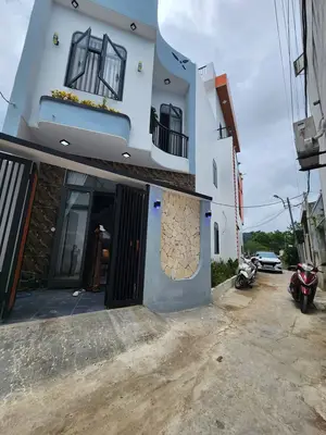 Bán nhà Kiệt Hoàng Văn Thái, Liên Chiểu – 62 m², 2 tầng, 3,4 tỷ – ảnh 14
