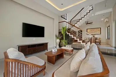 Bán nhà mặt tiền Phan Tôn, Ngũ Hành Sơn – 158 m², 3 tầng, 33 tỷ
