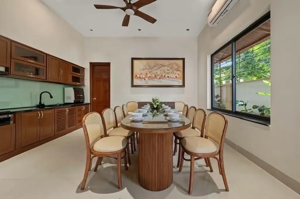 Bán nhà mặt tiền Phan Tôn, Ngũ Hành Sơn – 158 m², 3 tầng, 33 tỷ – ảnh 3