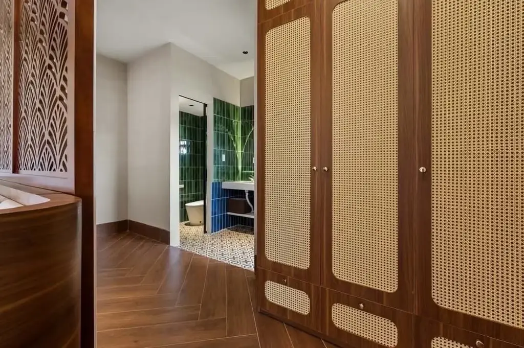 Bán nhà mặt tiền Phan Tôn, Ngũ Hành Sơn – 158 m², 3 tầng, 33 tỷ – ảnh 4