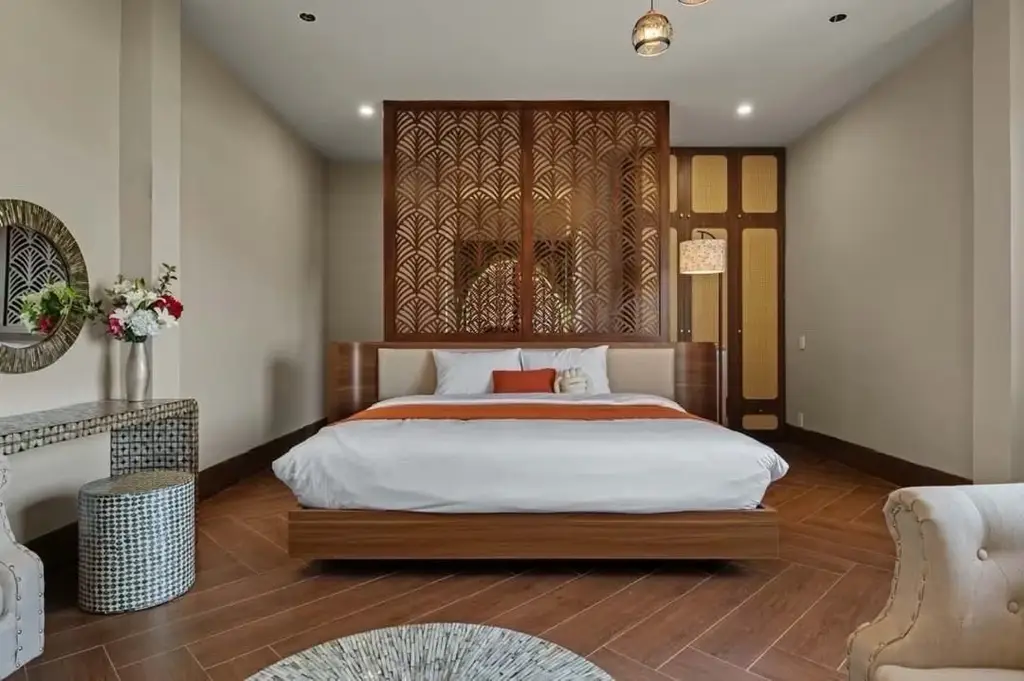 Bán nhà mặt tiền Phan Tôn, Ngũ Hành Sơn – 158 m², 3 tầng, 33 tỷ – ảnh 5