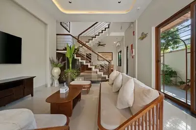 Bán nhà mặt tiền Phan Tôn, Ngũ Hành Sơn – 158 m², 3 tầng, 33 tỷ – ảnh 6