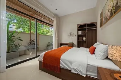 Bán nhà mặt tiền Phan Tôn, Ngũ Hành Sơn – 158 m², 3 tầng, 33 tỷ – ảnh 7