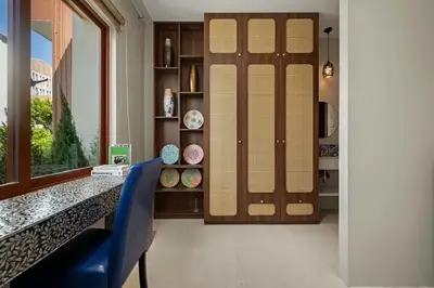 Bán nhà mặt tiền Phan Tôn, Ngũ Hành Sơn – 158 m², 3 tầng, 33 tỷ – ảnh 9