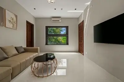 Bán nhà mặt tiền Phan Tôn, Ngũ Hành Sơn – 158 m², 3 tầng, 33 tỷ – ảnh 11