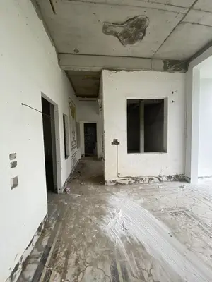 Bán nhà mặt tiền Khánh An 11, Liên Chiểu – 185 m², 4,5 tầng, 9,7 tỷ – ảnh 2