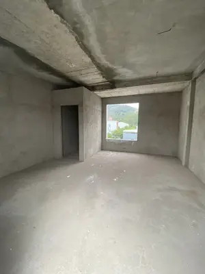 Bán nhà mặt tiền Khánh An 11, Liên Chiểu – 185 m², 4,5 tầng, 9,7 tỷ – ảnh 3