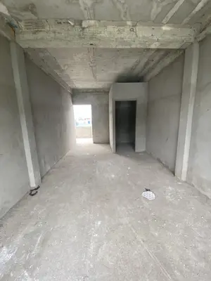 Bán nhà mặt tiền Khánh An 11, Liên Chiểu – 185 m², 4,5 tầng, 9,7 tỷ – ảnh 6
