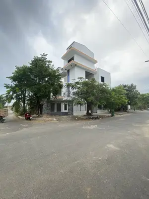 Bán nhà mặt tiền Khánh An 11, Liên Chiểu – 185 m², 4,5 tầng, 9,7 tỷ – ảnh 7
