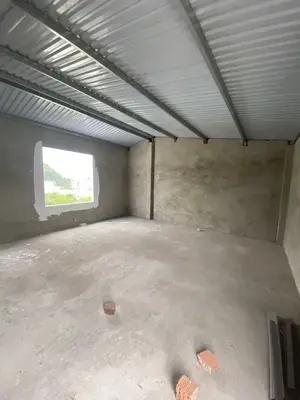 Bán nhà mặt tiền Khánh An 11, Liên Chiểu – 185 m², 4,5 tầng, 9,7 tỷ – ảnh 8