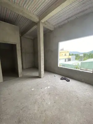 Bán nhà mặt tiền Khánh An 11, Liên Chiểu – 185 m², 4,5 tầng, 9,7 tỷ – ảnh 9