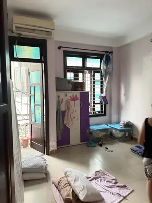 Bán nhà Tô Hiến Thành, Sơn Trà – 37 m², 3 tầng, 4,99 tỷ