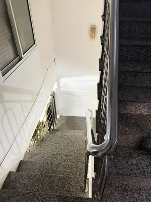 Bán nhà Tô Hiến Thành, Sơn Trà – 37 m², 3 tầng, 4,99 tỷ – ảnh 2