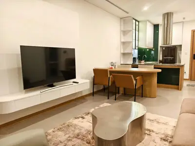 Bán nhà mặt tiền SAM TOWER Như Nguyệt, Hải Châu – 68 m², 18 tầng, 5,5 tỷ – ảnh 2