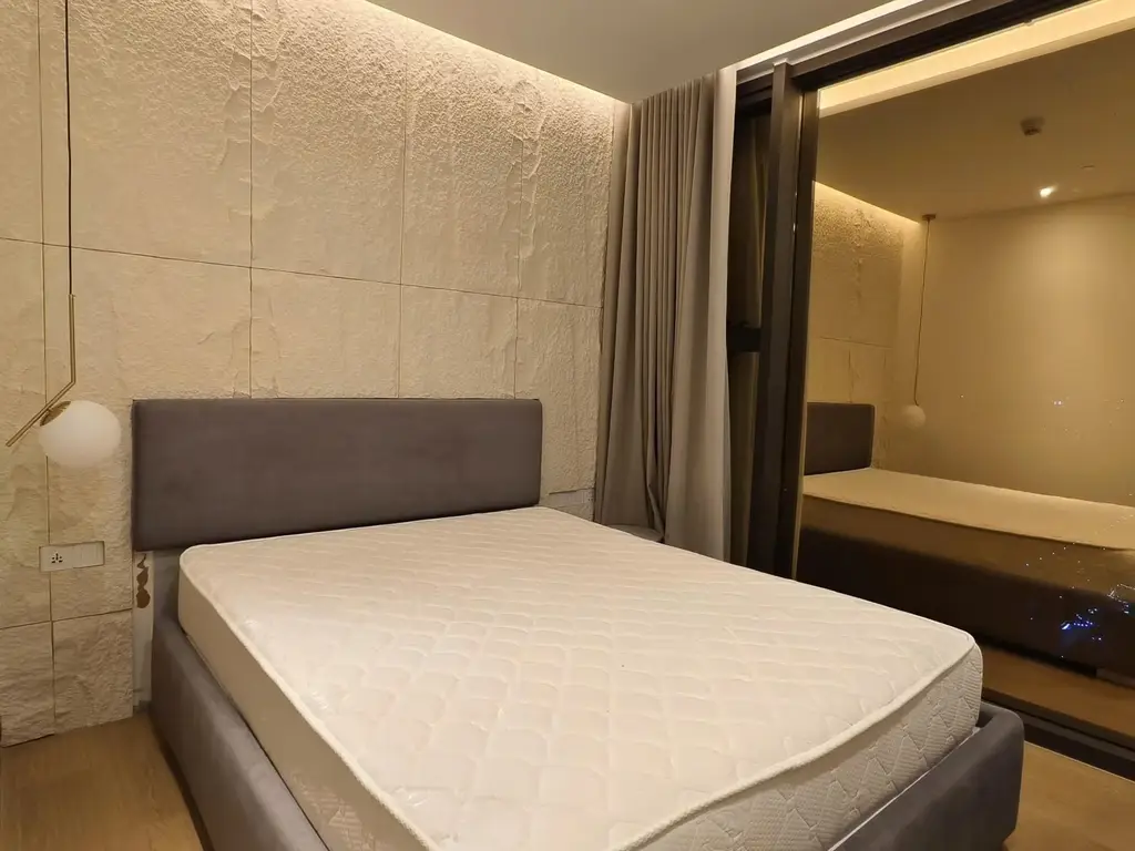 Bán nhà mặt tiền SAM TOWER Như Nguyệt, Hải Châu – 68 m², 18 tầng, 5,5 tỷ – ảnh 4