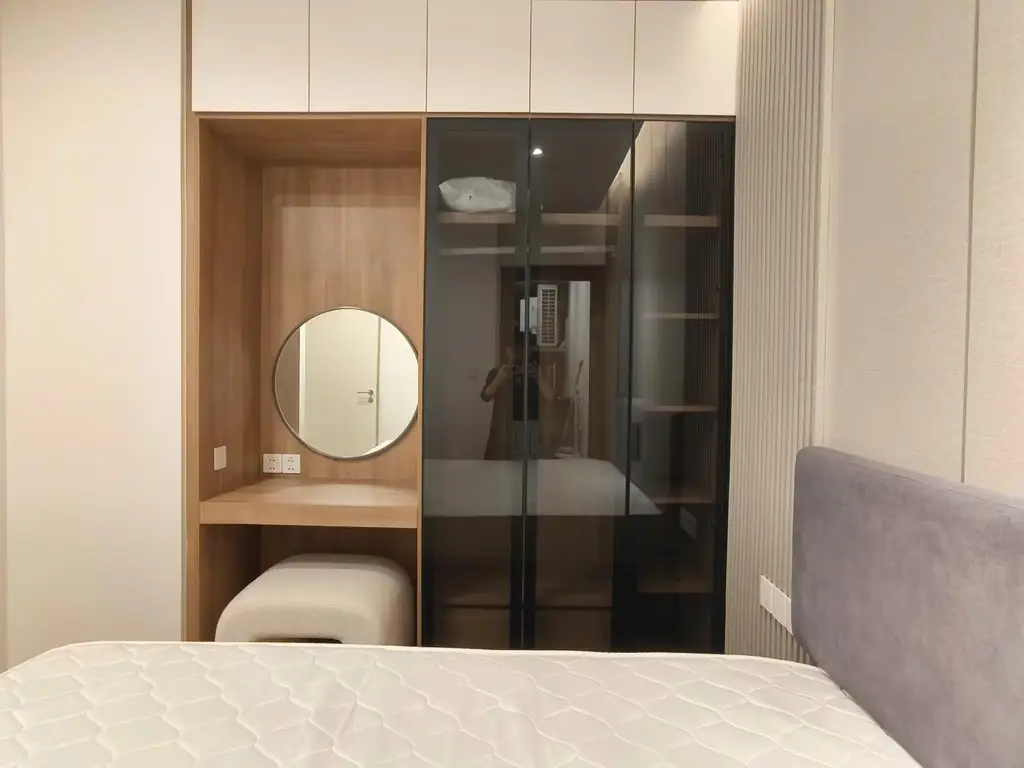 Bán nhà mặt tiền SAM TOWER Như Nguyệt, Hải Châu – 68 m², 18 tầng, 5,5 tỷ – ảnh 5