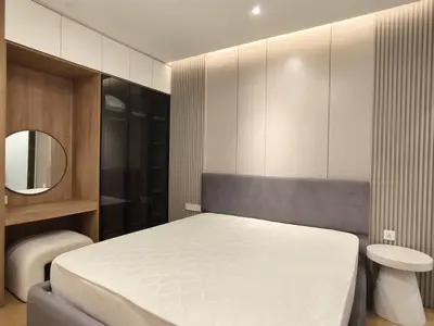 Bán nhà mặt tiền SAM TOWER Như Nguyệt, Hải Châu – 68 m², 18 tầng, 5,5 tỷ – ảnh 6