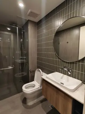Bán nhà mặt tiền SAM TOWER Như Nguyệt, Hải Châu – 68 m², 18 tầng, 5,5 tỷ – ảnh 7