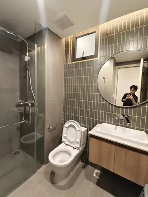 Bán nhà mặt tiền SAM TOWER Như Nguyệt, Hải Châu – 68 m², 18 tầng, 5,5 tỷ – ảnh 8