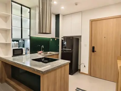 Bán nhà mặt tiền SAM TOWER Như Nguyệt, Hải Châu – 68 m², 18 tầng, 5,5 tỷ – ảnh 9